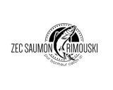 https://www.logocontest.com/public/logoimage/1580418901Zec Saumon Rimouski 01.jpg